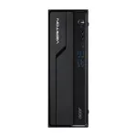 Lauaarvuti ACER VERITON X1720G SFF
