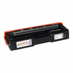 Originaal tooner RICOH 408340, must
