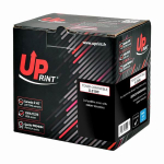 Tooner UPRINT 006R04361, ts&uuml;aan