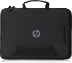 S&uuml;learvutikott HP ALWAYS ON CASE 11.6", must
