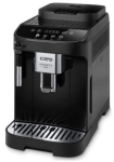 Espressomasin DE'LONGHI MAGNIFICA EVO ECAM290.22.B t&auml;isautomaatne, must