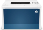 Laserprinter HP COLOR LASERJET PRO 4202DN