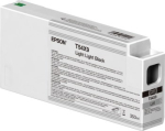 Tindikassett EPSON T54X900 350 ml, must