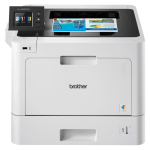Laserprinter BROTHER HL-L8360CDW COLOR