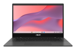 S&uuml;learvuti ASUS CHROMEBOOK CM14 FLIP 14" puutetundlik, hall