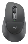Juhtmevaba hiir LOGITECH M850 L, grafiit