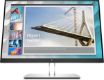 Monitor HP E24I G4 24" WUXGA, must
