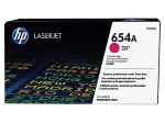 Tooner HP 654A (CF333A) magenta