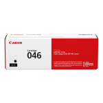 Toner Canon CRG-046 Black Originaal (1250C002)