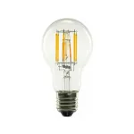 LED-lambipirn SEGULA 55248 6,5 W E27