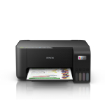 Multifunktsionaalne tindiprinter EPSON EcoTank ET-2860