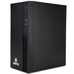 Lauaarvuti TERRA PC-BUSINESS 4000 SILENT