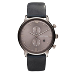 K&auml;ekell ARMANI AR0388 43mm, hall