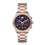 K&auml;ekell MICHAEL KORS MK6205 naistele 40 mm, sinine
