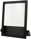 LED-valgusti TESSA 200W IP66