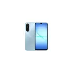 Nutitelefon SAMSUNG GALAXY A17 128GB, sinine