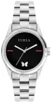 Naiste k&auml;ekell FURLA R4253101530 35 mm, h&otilde;bedane
