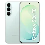 Mobiiltelefon SAMSUNG GALAXY S26 FE 128GB, pistaatsia