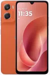 Nutitelefon MOTOROLA G06 4+128GB, Pantone Arabesque