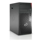 Lauaarvuti FUJITSU ESPRIMO P7010 MT i5-10400/16GB/512GB SSD