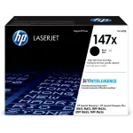 Tooner HP 147X must (W1470X)