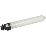 Tooner RICOH 842255, must