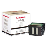 Prindipea CANON PF-03