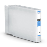 Tindikassett EPSON C13T04A24N XXL, ts&uuml;aan