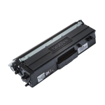 Tooner BROTHER TN-423BK, must