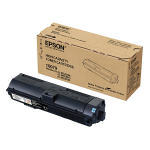 Originaal tooner EPSON C13S110079, must