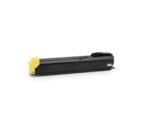 Toonerikassett KYOCERA TK-5315Y, kollane