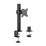 Monitori hoidik BP0103 17"&ndash;32", must