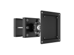 Monitori kinnitus ja alus MULTIBRACKETS 2659 15"&ndash;40", must