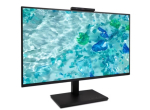 Monitor ACER VERO B247Y 24" Full HD, must