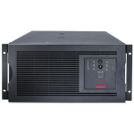UPS APC SMART-UPS 5 kVA, must
