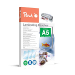 Kiletamisvahend PEACH PP580-03 A5, 100 tk