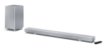 Heliribak&otilde;lar SHARP HT-SBW55121 5.1.2, h&otilde;be