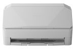 ADF skanner SCANSNAP IX2500, valge