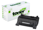 Premium tooner My Green CC364A / 64A, must, 10000 lk