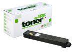 Premium tooner My Green TK-895K / 1T02K00NL0, must, 12000 lk