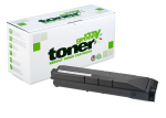 Premium tooner My Green TK-8305K / 1T02LK0NL0, must, 25000 lk