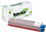 Premium tooner My Green 46861307, ts&uuml;aan, 10000 lk