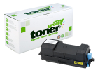 Premium tooner My Green PK-3012 / 1T02T60UT0, must, 25000 lk