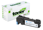 Premium tooner My Green 106R01594, ts&uuml;aan
