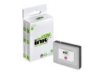 Premium tindikassett My Green PGI-2500XLM, magenta, 1295 lk