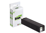 Premium tindikassett My Green 981X / L0R12A, must