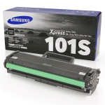 Tooner HP MLT-D101S, must