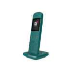 Lauatelefon SPEEDPHONE 12 juhtmevaba, petrol