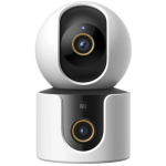 Kamera Smart Camera C300 Dual
