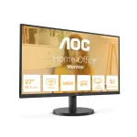 Monitor AOC U27B3M 27" 4K UHD, must